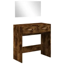 toaletka-z-lustrem-przydymiony-dab-80x39x80-cm