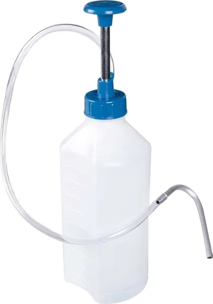 pompa-do-plynow-1-0-l-condor