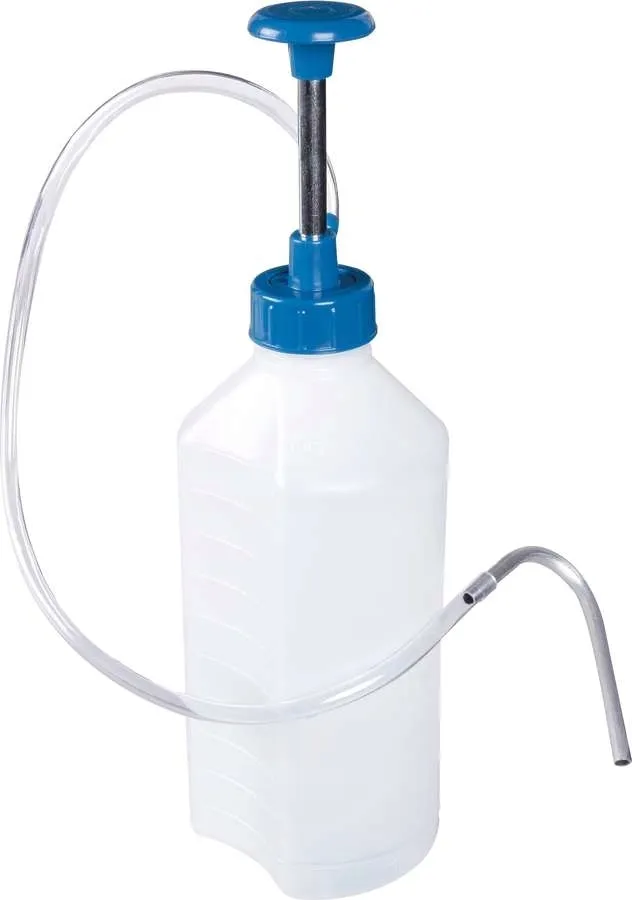 pompa-do-plynow-1-0-l-condor