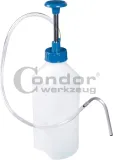 pompa-do-plynow-1-0-l-condor-marka-condor