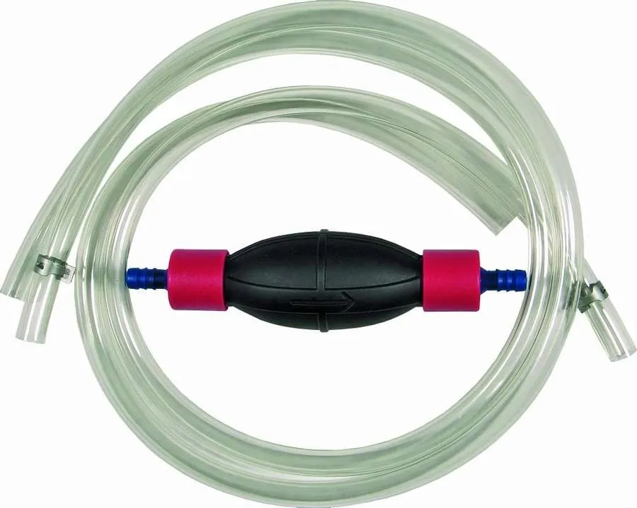 pompa-z-wezem-condor