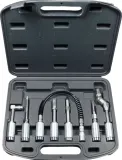 akcesoria-do-smarownic-7-cz-condor