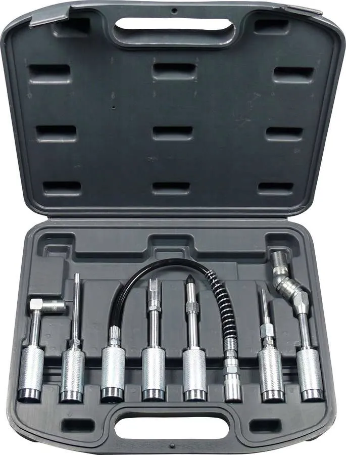 akcesoria-do-smarownic-7-cz-condor