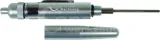 olejarka-metalowa-5-ml-condor-marka-condor