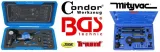 olejarka-metalowa-5-ml-condor-kod-producenta-c-3987
