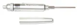 olejarka-metalowa-5-ml-condor-stan-nowy-marka-condor