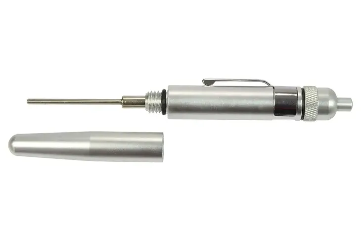 olejarka-metalowa-5-ml-condor-stan-nowy-kod-producenta-c-3987