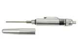 olejarka-metalowa-5-ml-condor-stan-nowy-kod-producenta-c-3987
