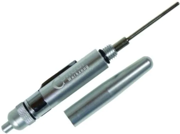 olejarka-metalowa-5-ml-condor-marka-condor-stan-nowy