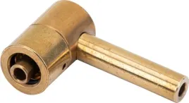 adapter-do-napelniania-skrzynia-biegow-condor-werkzeug-3910