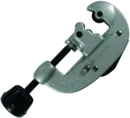 obcinak-do-rur-miedzianych-3-38-mm-condor