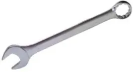 klucz-plasko-oczkowy-dlugi-46-mm-chrom-condor