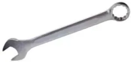 klucz-plasko-oczkowy-dlugi-50-mm-chrom-condor