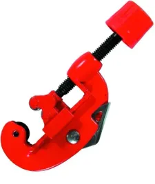 obcinak-do-rur-miedzianych-3-28-mm-condor