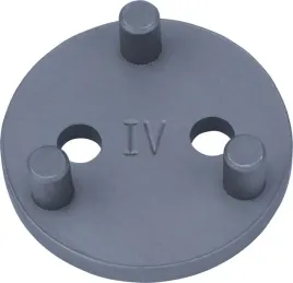 adapter-tloczka-hamulca-ford-renault-volvo-condor