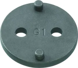 adapter-tloczka-hamulca-vw-golf-v-i-golf-vi-condor