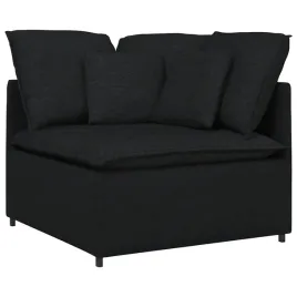modulowy-naroznik-modulowy-z-poduszkami-czarny-100-cm