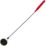 lusterko-diagnostyczne-55-mm-condor-marka-condor