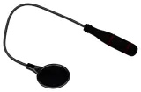 lusterko-diagnostyczne-55-mm-condor-kod-producenta-c-3568