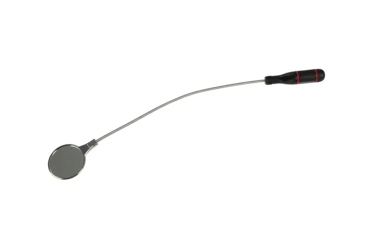 lusterko-diagnostyczne-55-mm-condor-stan-nowy-marka-condor