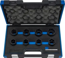 nasadki-wykretaki-27-41-mm-9-szt