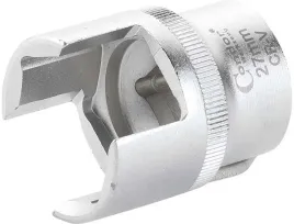 klucz-do-filtra-paliwa-27-mm-hdi-psa-condor