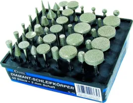 glowice-diamentowe-50-szt-condor