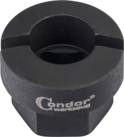 klucz-do-korka-spustowego-psa-condor