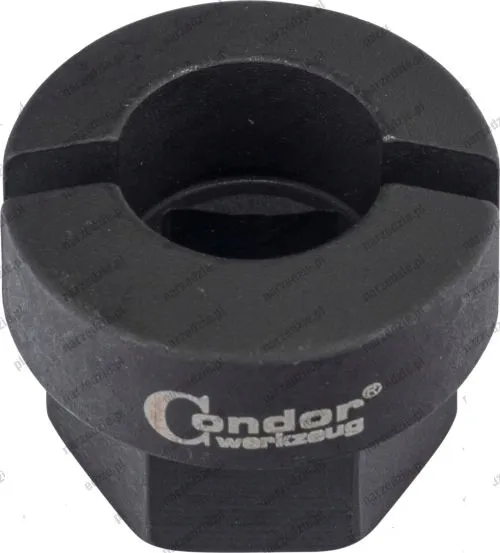 klucz-do-korka-spustowego-psa-condor-kod-producenta-c-4268