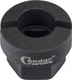 klucz-do-korka-spustowego-psa-condor-kod-producenta-c-4268
