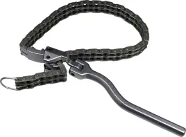 klucz-do-filta-oleju-lancuchowy-60-160-mm-condor