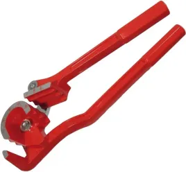 gietarka-do-rurek-6-8-10-mm-condor