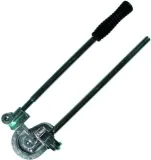 gietarka-do-rurek-10-mm-condor