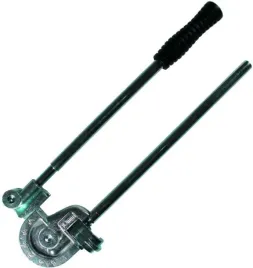 gietarka-do-rurek-10-mm-condor