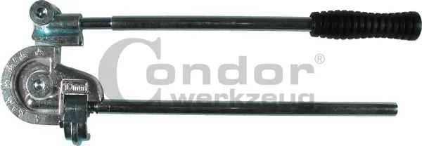gietarka-do-rurek-12-mm-condor-marka-condor