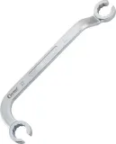 klucz-17-mm-do-wtryskiwaczy-condor