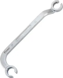 klucz-17-mm-do-wtryskiwaczy-condor