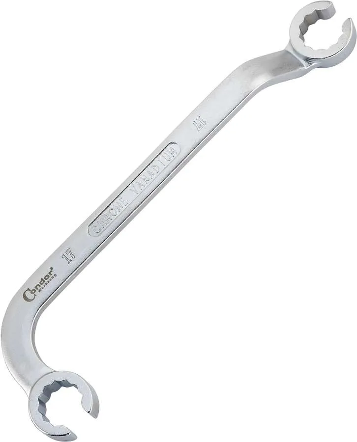 klucz-17-mm-do-wtryskiwaczy-condor