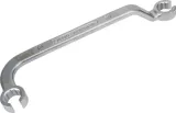 klucz-14-mm-do-wtryskiwaczy-condor