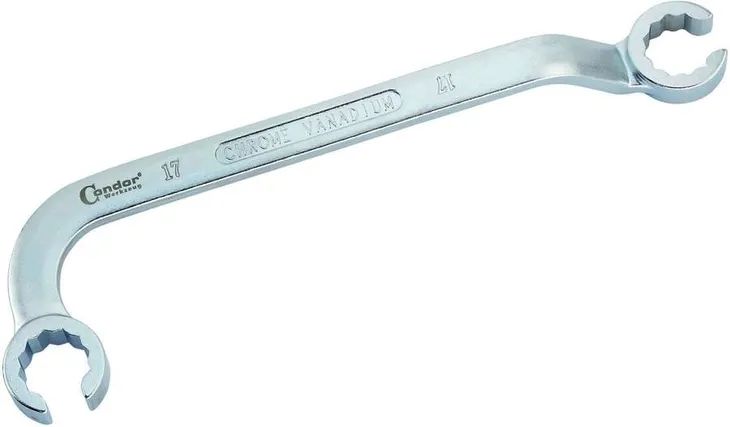 klucz-17-mm-do-wtryskiwaczy-condor-stan-nowy-marka-condor