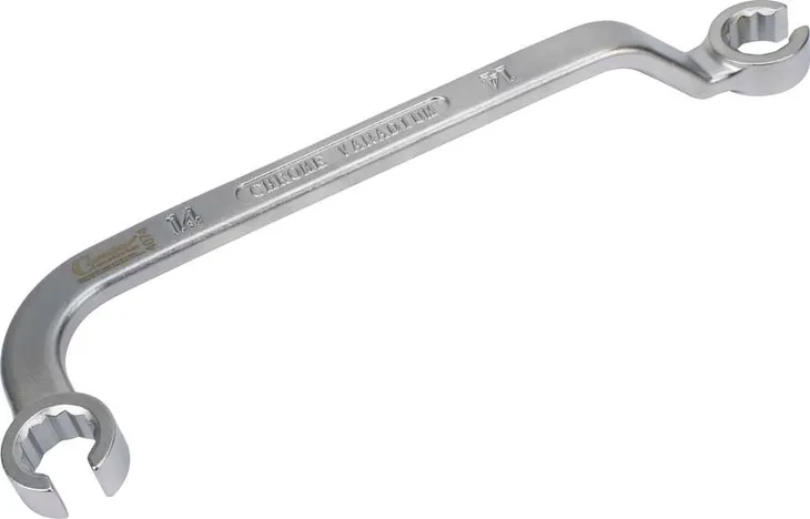 klucz-14-mm-do-wtryskiwaczy-condor-stan-nowy-marka-condor