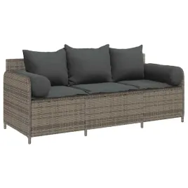 sofa-ogrodowa-szara-z-poduszkami-170-x-67-x-65-cm-rattan-pe