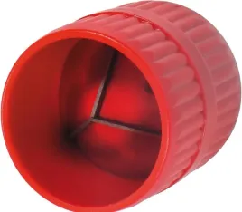 gratownik-do-rurek-4-42-mm-condor