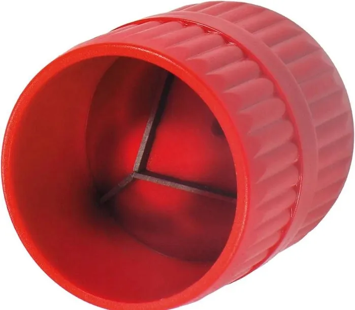 gratownik-do-rurek-4-42-mm-condor-rodzaj-inne