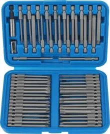 bity-55-szt-dlugie-mieszane-condor