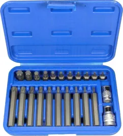 bity-23-szt-torx-t10-t50-z-otworem-condor