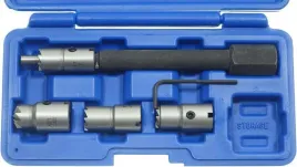 frezy-do-gniazd-wtryskiwaczy-6-cz-condor