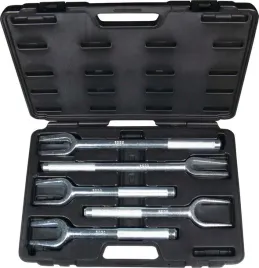 dzwignie-do-przegubow-23-8-41-3-mm-condor