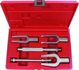 dzwignie-do-przegubow-kulowych-5-szt-condor