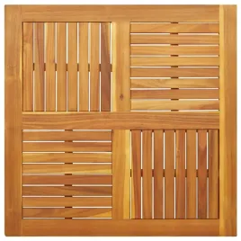 blat-do-stolu-90x90x22-cm-kwadratowy-lite-drewno-akacjowe